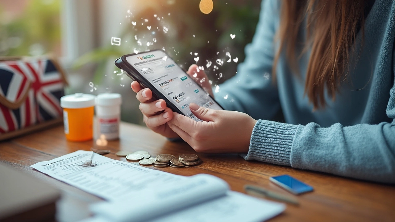 Little-Known Savings Strategies for Frequent and First-Time Buyers