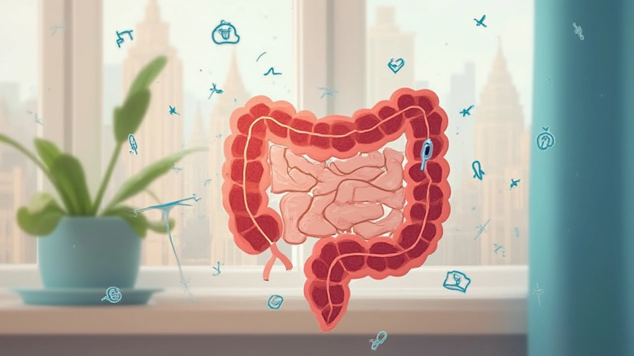 Tips for Getting the Most Out of Your Treatment