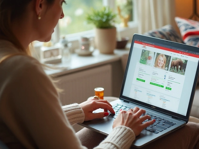 How to Buy Zetia Online Safely and Easily in 2025