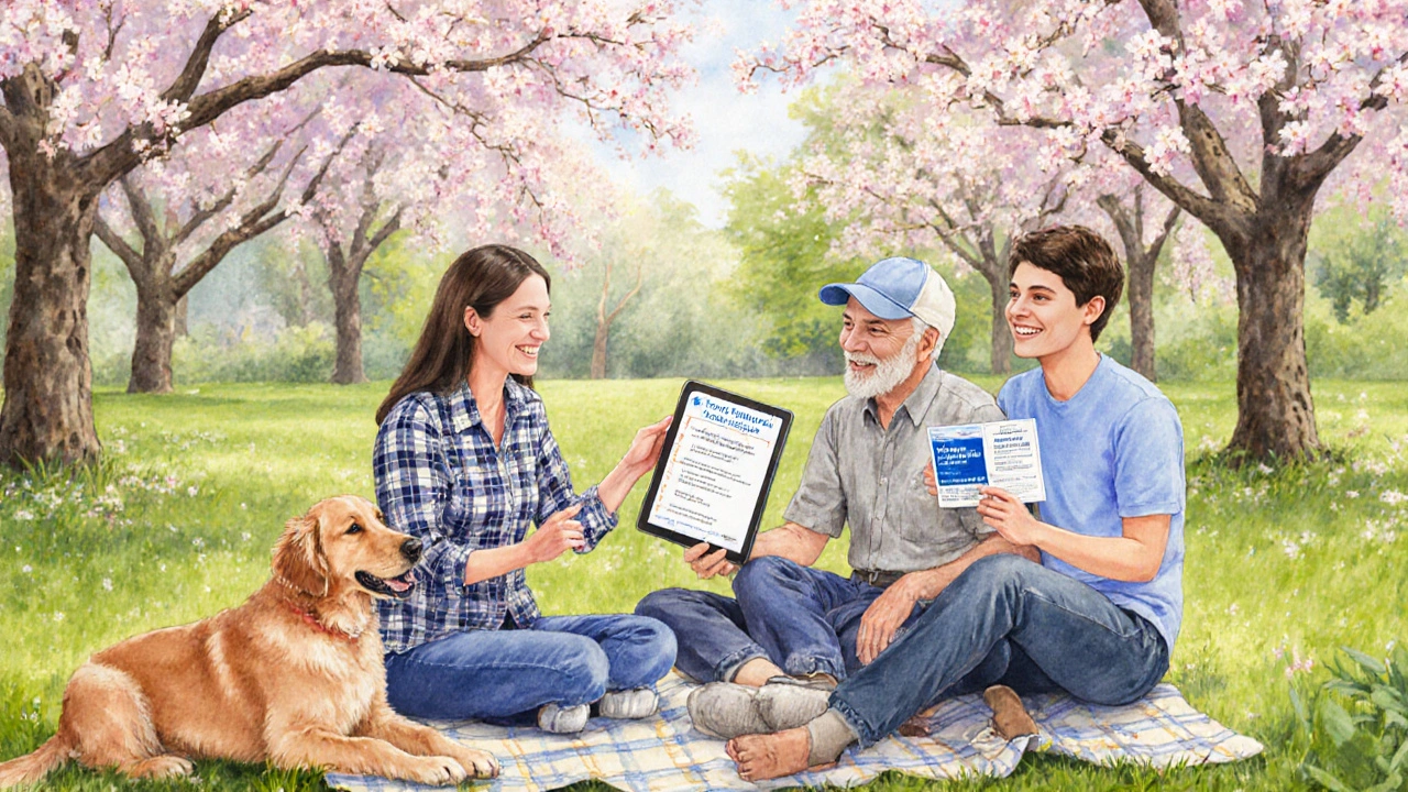 Common Pitfalls and How to Avoid Them