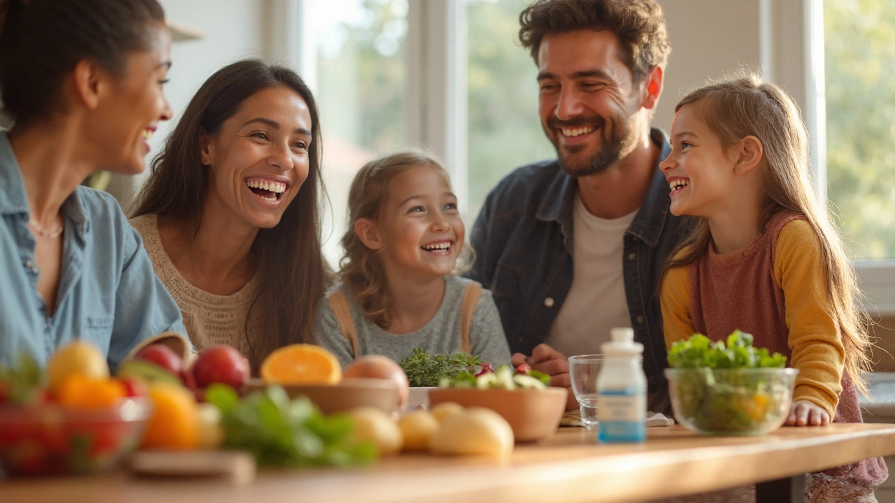 Porphyria and Dental Health: How to Protect Your Teeth