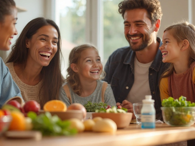 Porphyria and Dental Health: How to Protect Your Teeth