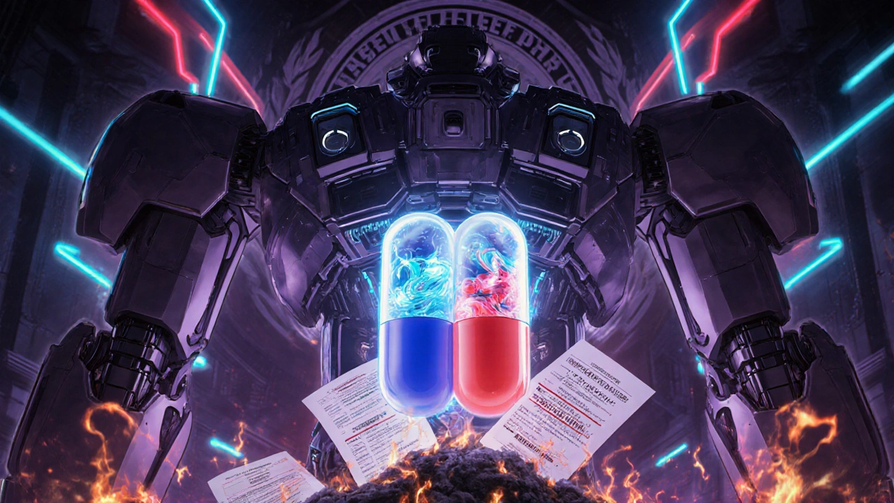 Bioequivalence of Combination Products: Special Testing Challenges Explained