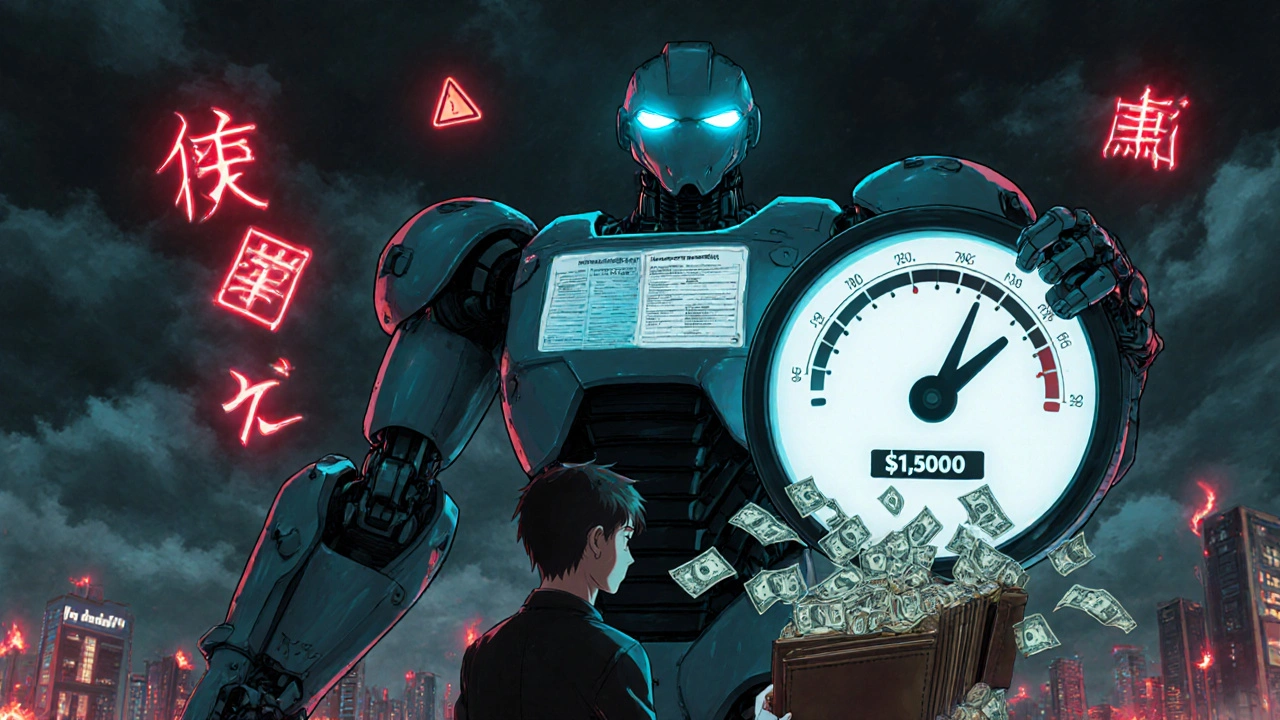 How to Calculate Total Cost of Therapy Beyond the Copay