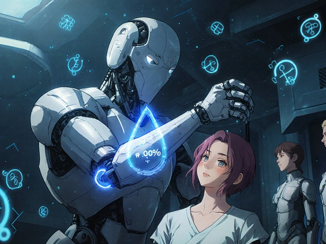 False Drug Allergy Labels: How Testing Can Save Your Life and Expand Treatment Options