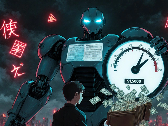 How to Calculate Total Cost of Therapy Beyond the Copay