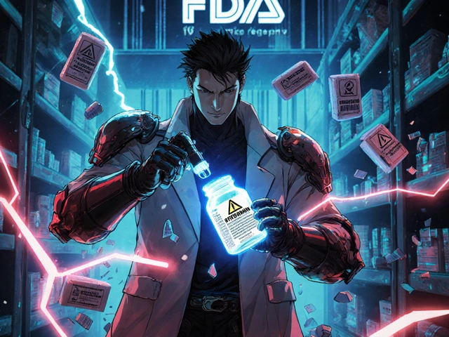 Packaging and Labeling: How to Verify the Authenticity of Generic Medicines