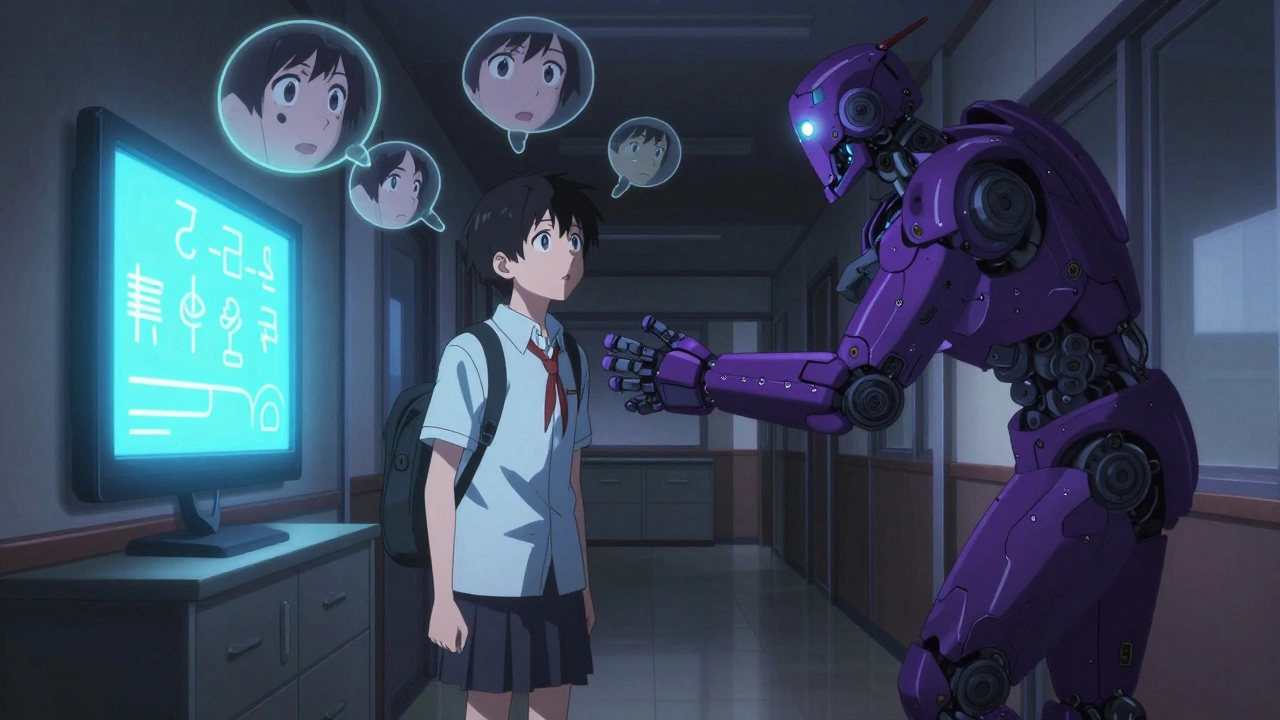 Psychosis: Recognizing Early Warning Signs and Accessing Coordinated Specialty Care