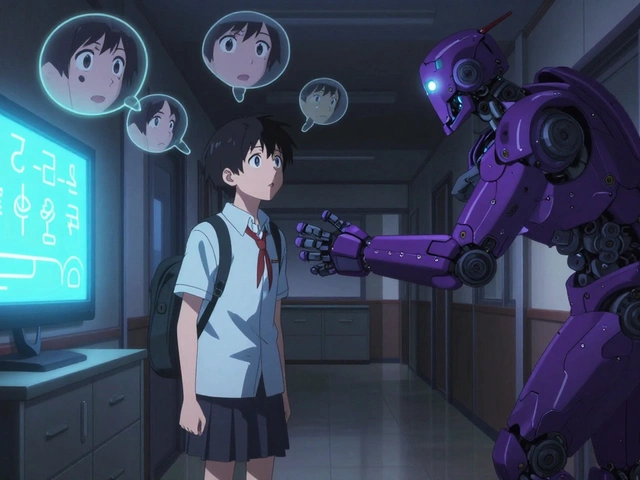 Psychosis: Recognizing Early Warning Signs and Accessing Coordinated Specialty Care