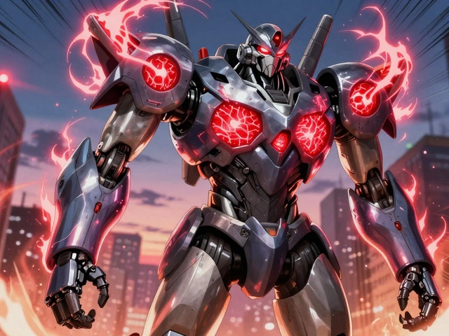 Urticaria and Angioedema Treatment: What Works for Acute and Chronic Hives