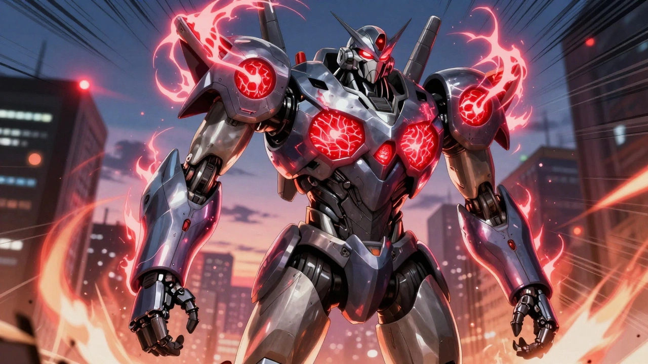 Urticaria and Angioedema Treatment: What Works for Acute and Chronic Hives