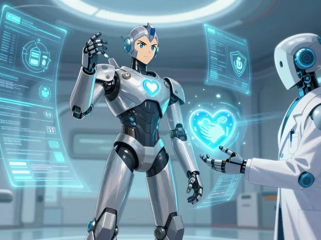 How to Talk to Your Doctor About Taking Your Medications Correctly