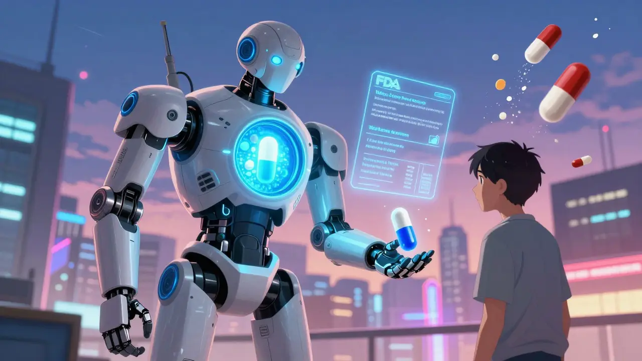 Medication Adherence During Brand-to-Generic Transitions: Best Practices