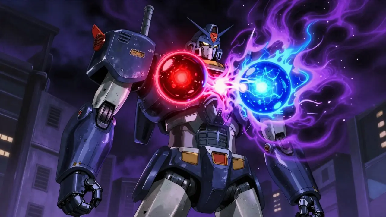 Alcohol and Sleep Medications: Dangerous Sedation Interactions Explained