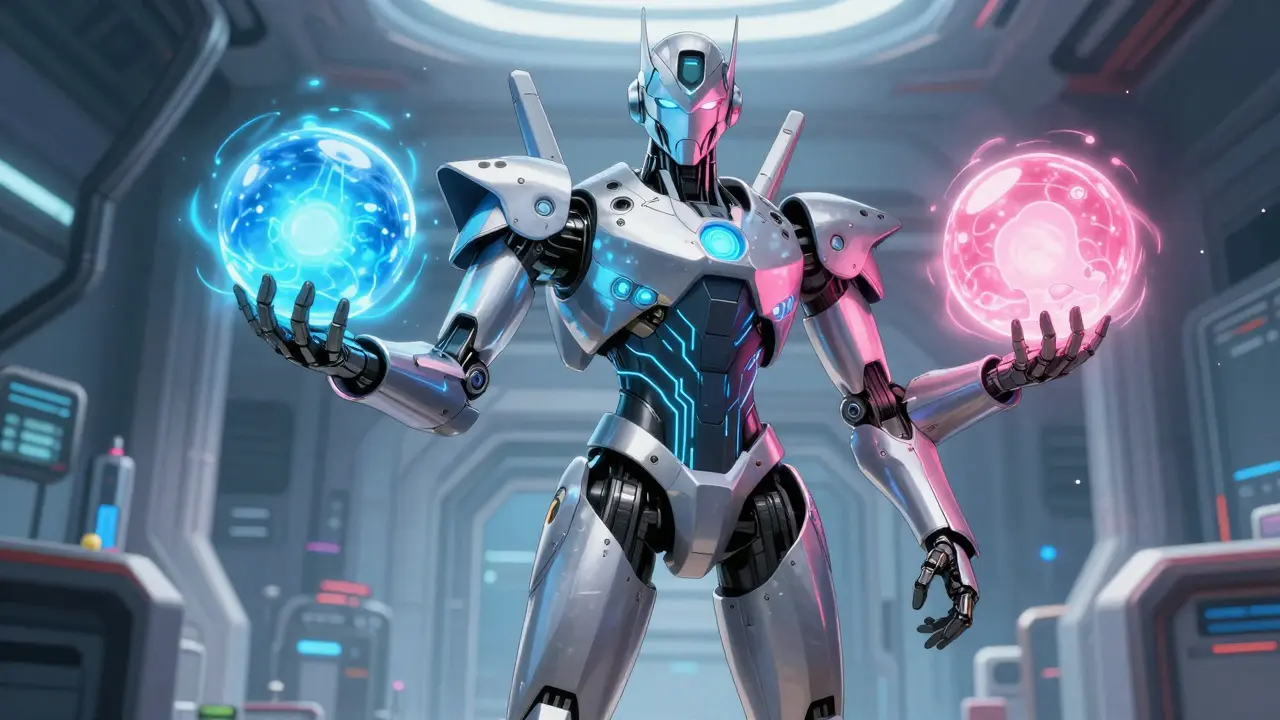 Antidepressants and Birth Control: Medication Interaction Considerations