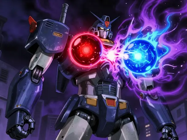 Alcohol and Sleep Medications: Dangerous Sedation Interactions Explained