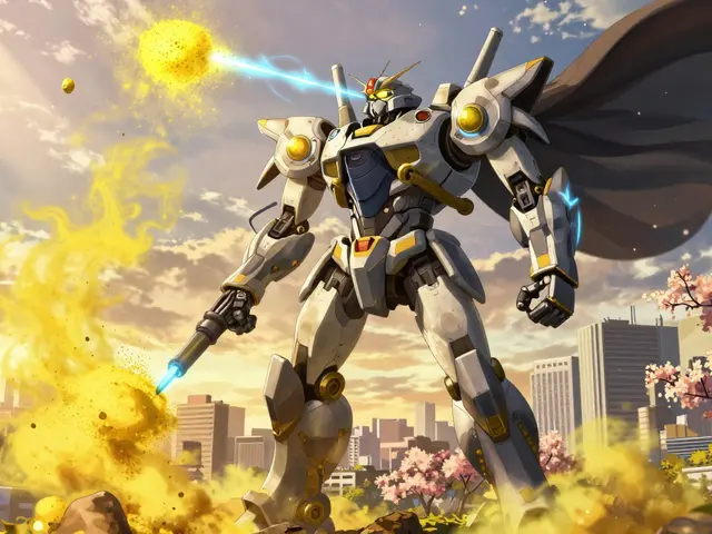 Allergic Rhinitis Management: Seasonal and Perennial Allergy Relief Strategies