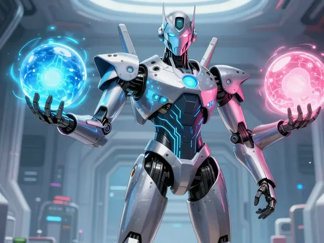 Antidepressants and Birth Control: Medication Interaction Considerations