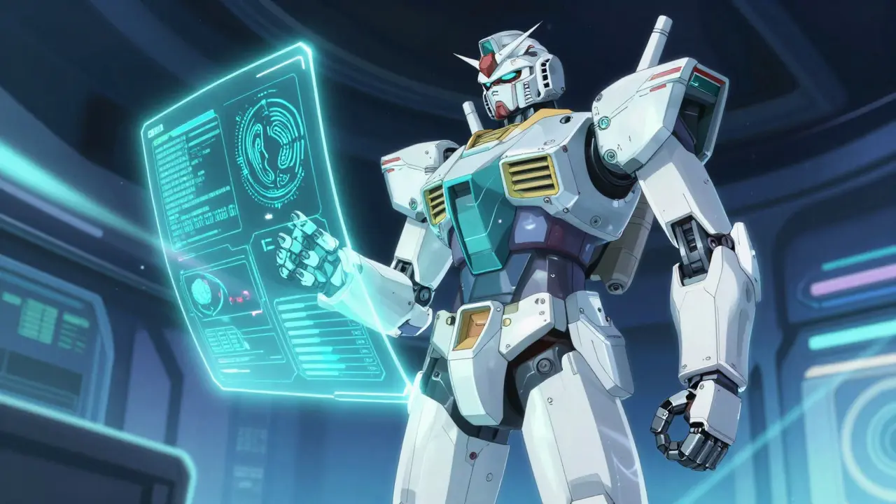 How and Where to Buy Prednisolone Online Safely