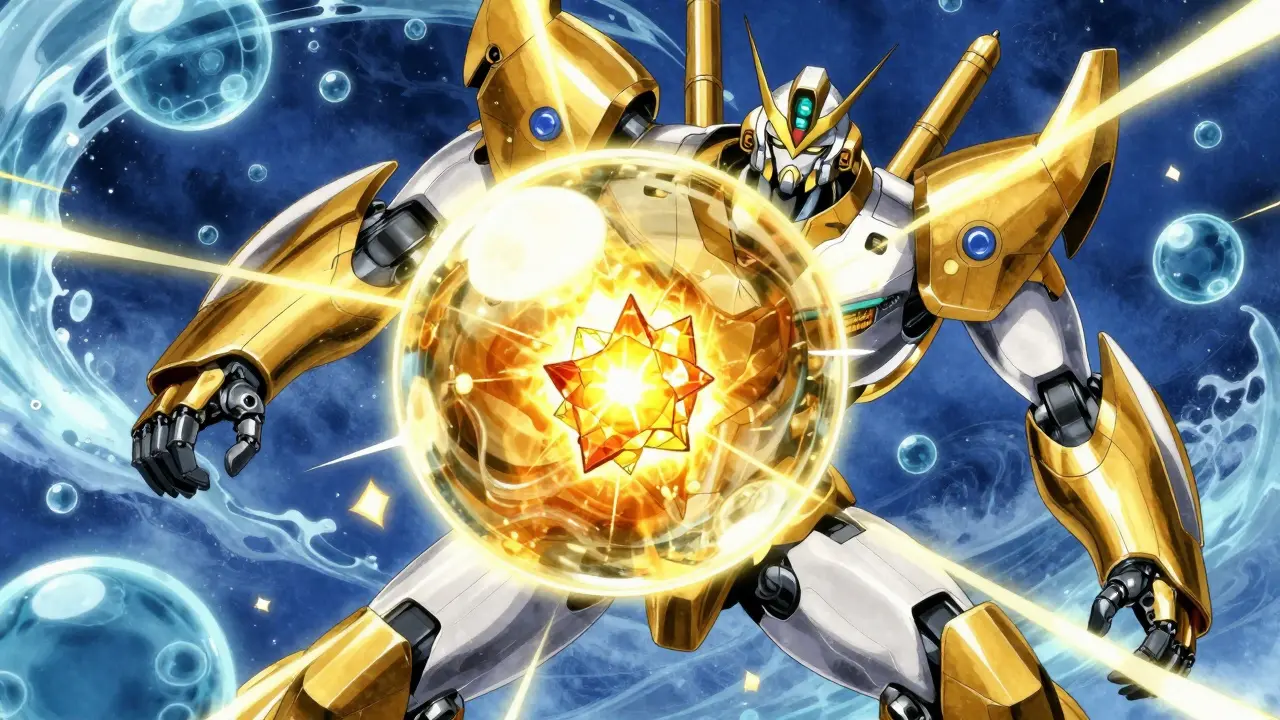 How Fatty Foods Boost Lipid-Based Medication Absorption