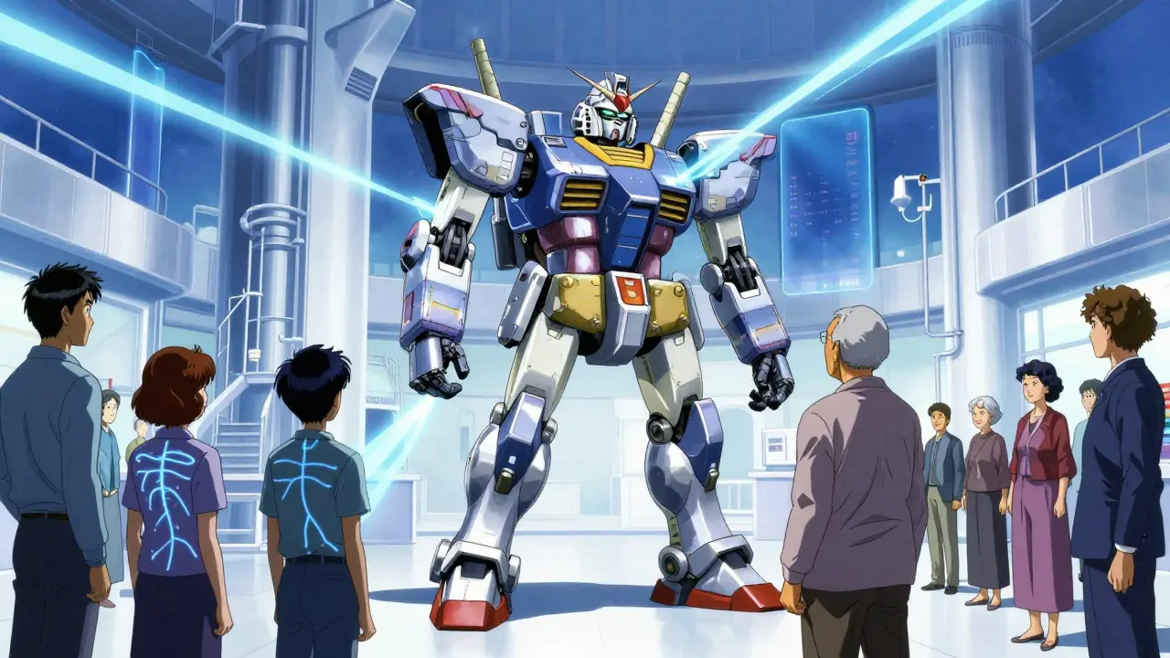 Special Populations in Bioequivalence: Age and Sex Considerations