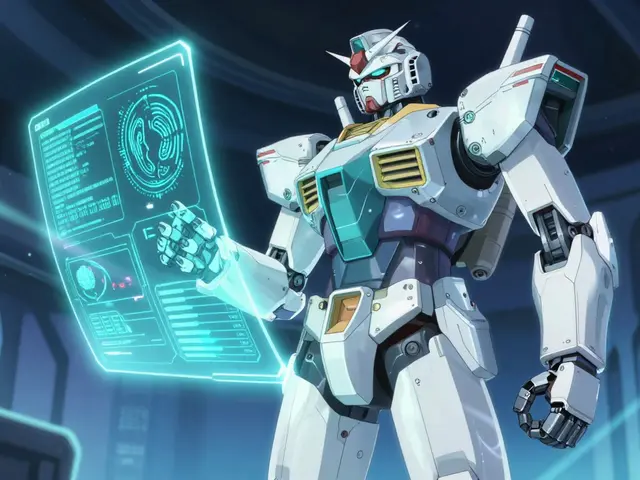 How and Where to Buy Prednisolone Online Safely