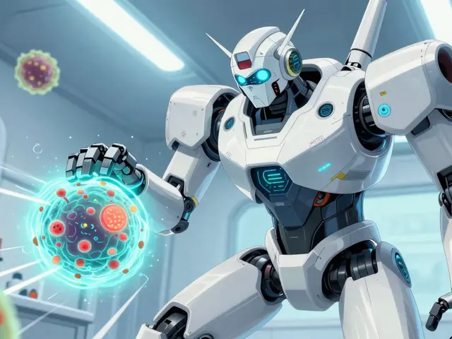 How and Where to Buy Roxithromycin Online Safely