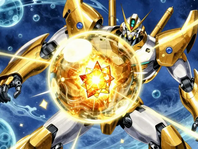 How Fatty Foods Boost Lipid-Based Medication Absorption