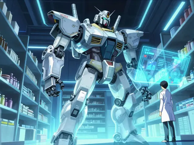 OTC to Prescription Switches: Safety Guide for Consumers