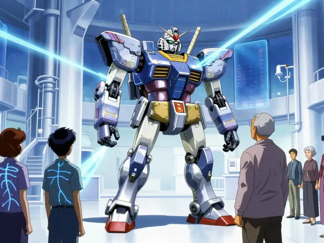 Special Populations in Bioequivalence: Age and Sex Considerations