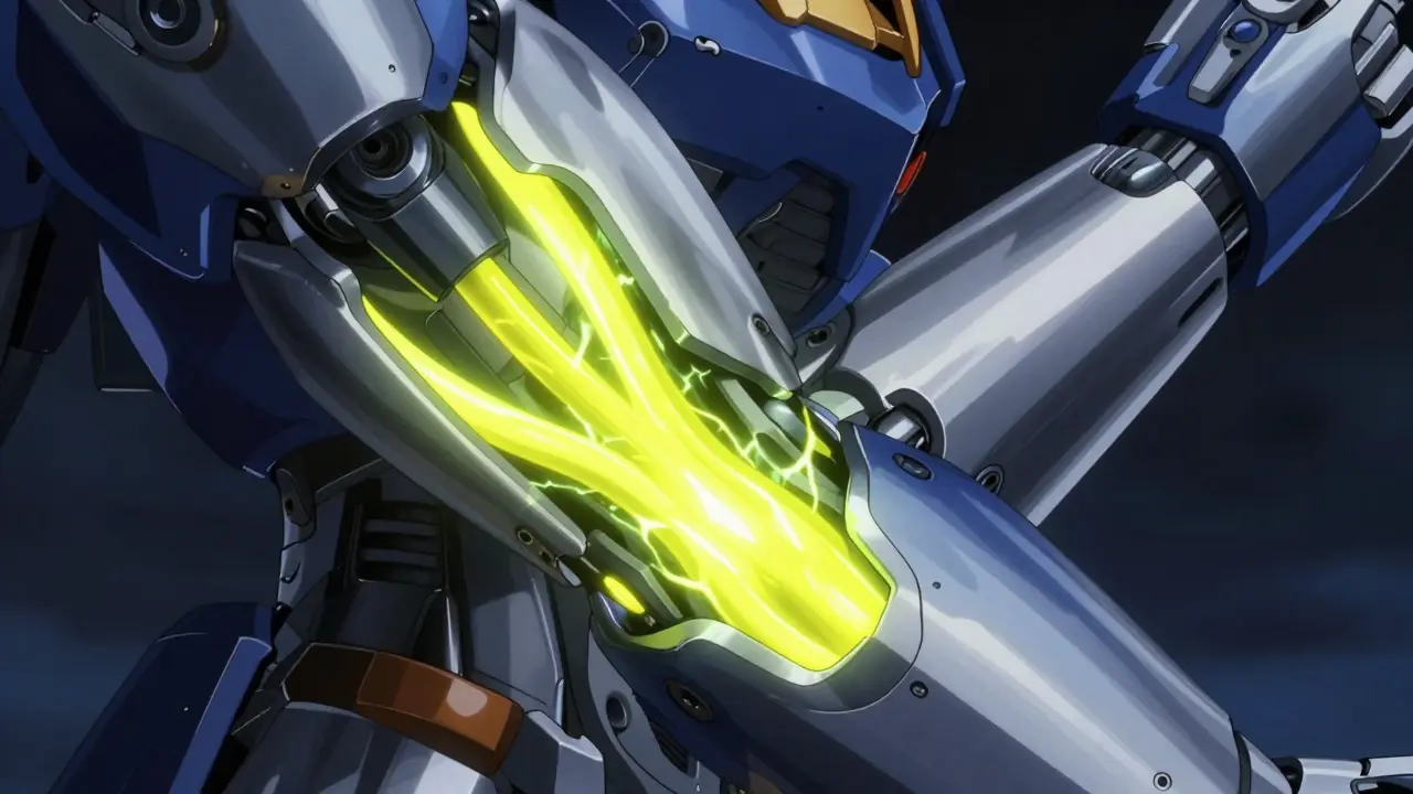 Ulnar Neuropathy Guide: Understanding Peripheral Nerve Entrapment and Treatment